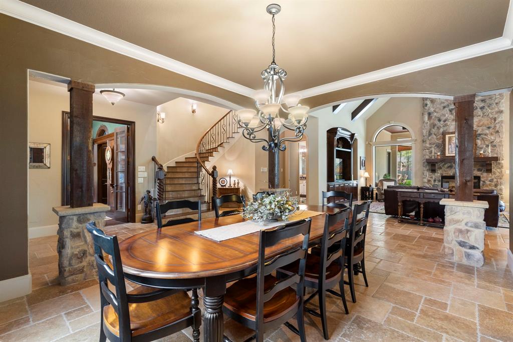 5326 Pine Wood Hills Court