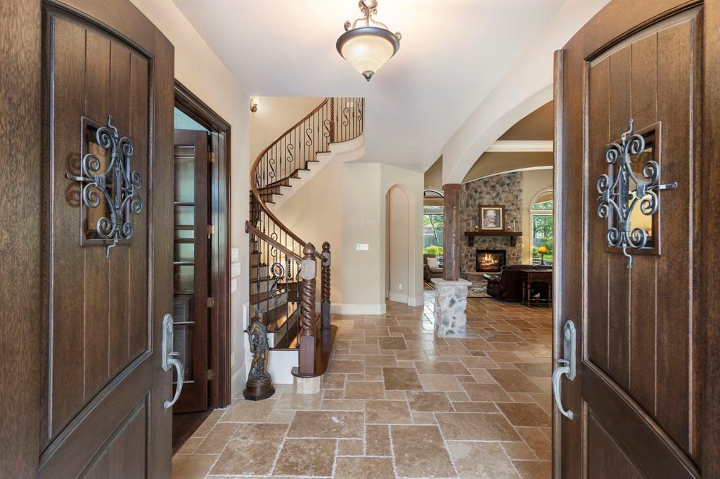 5326 Pine Wood Hills Court