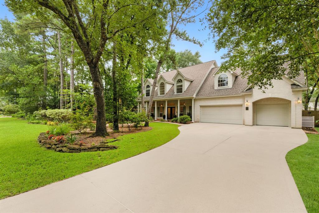 26 Taylor Point Drive
