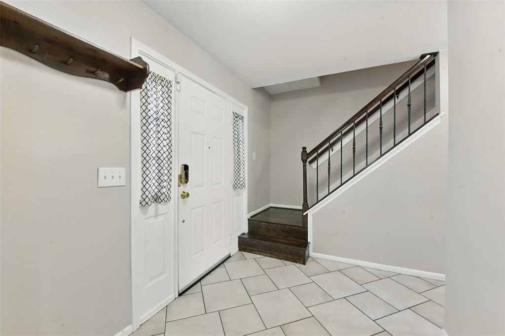 17111 Bayou Bluff Court Court, Spring, Texas image 5