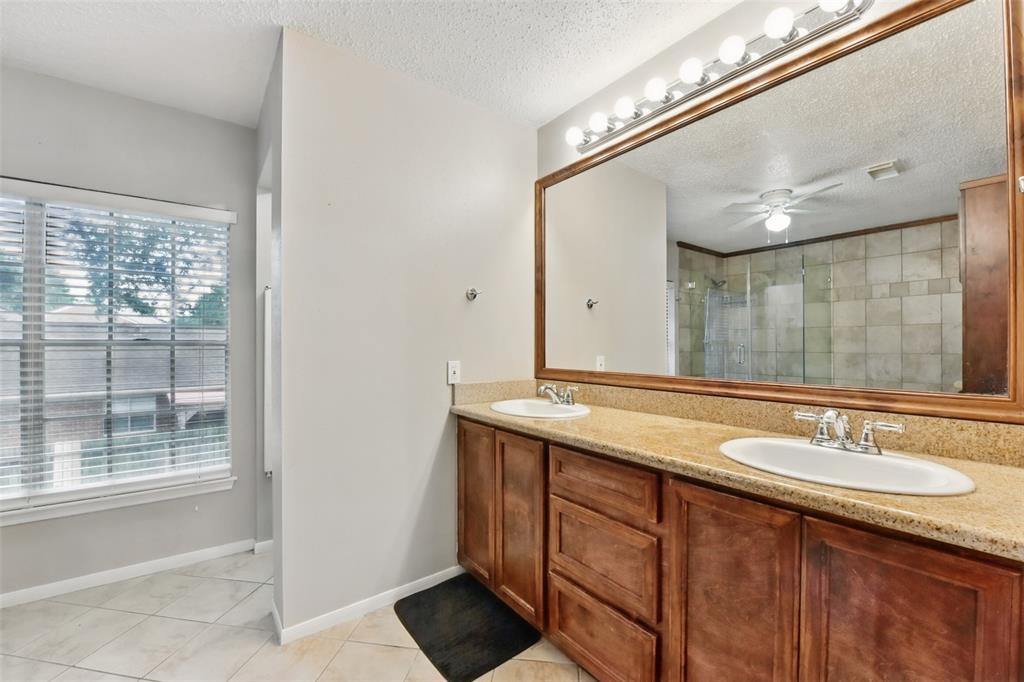 17111 Bayou Bluff Court Court, Spring, Texas image 30