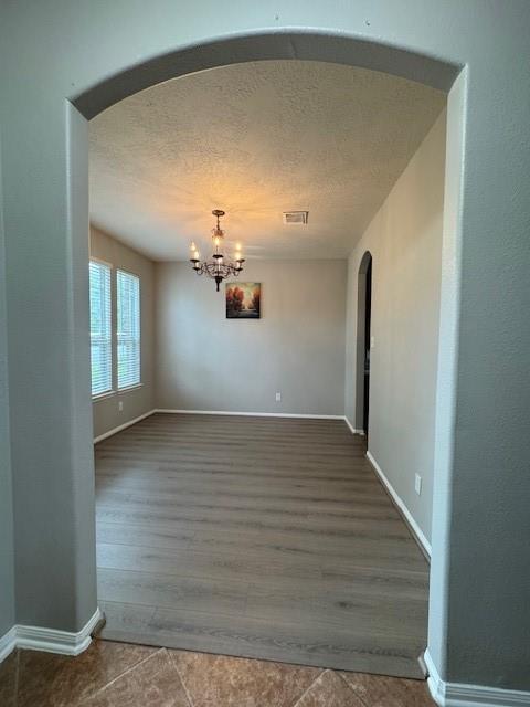 7610 Waterlilly Lane, Pearland, Texas image 11