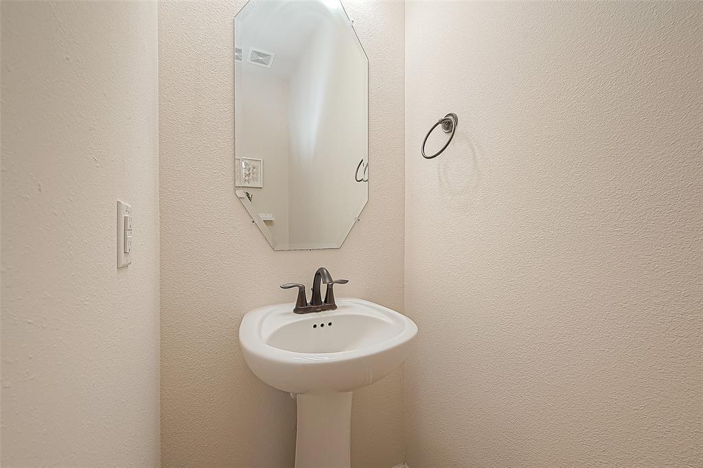 6706 Honey Harvest Lane, Houston, Texas image 11