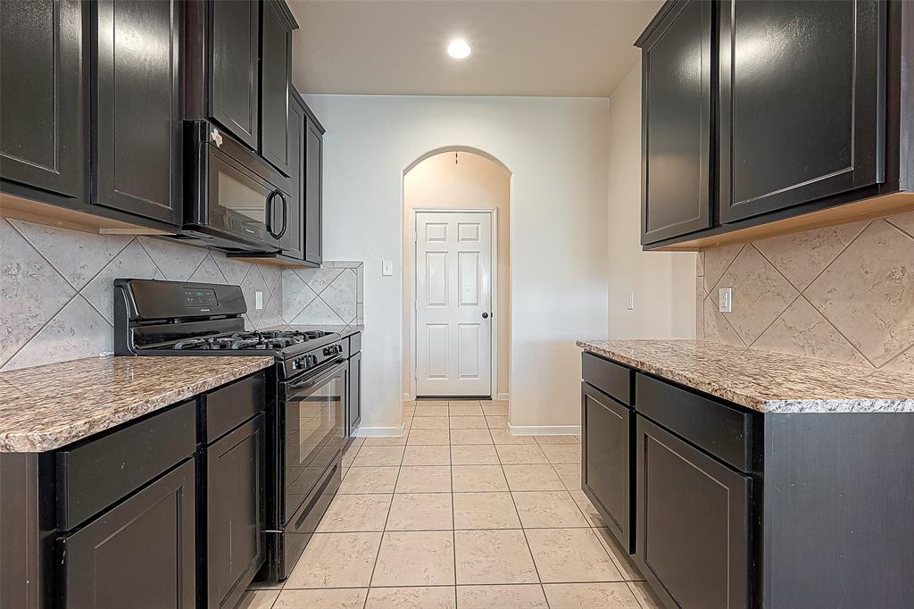 6706 Honey Harvest Lane, Houston, Texas image 10