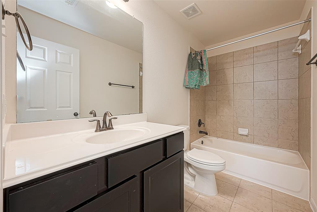 6706 Honey Harvest Lane, Houston, Texas image 19