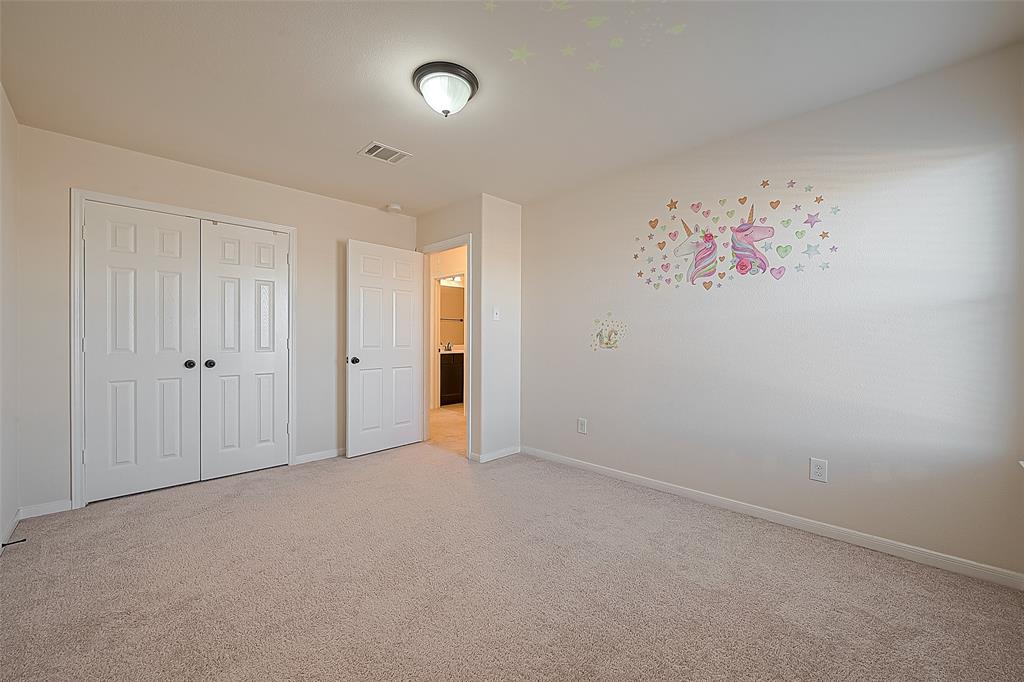 6706 Honey Harvest Lane, Houston, Texas image 18