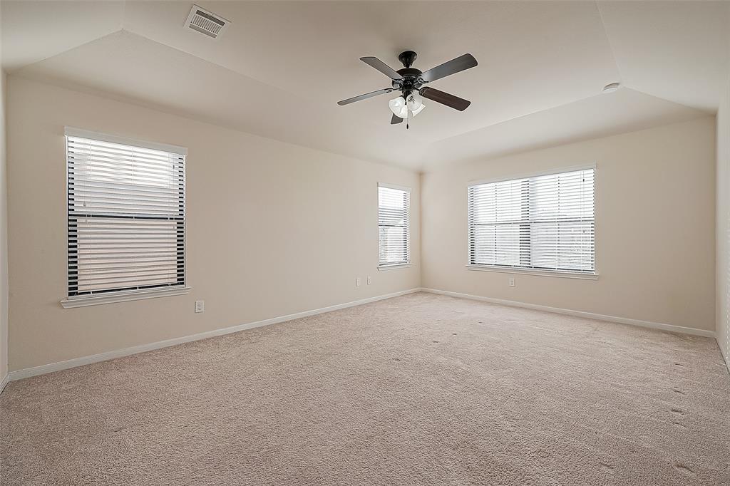 6706 Honey Harvest Lane, Houston, Texas image 13