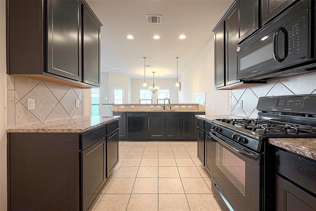 6706 Honey Harvest Lane, Houston, Texas image 9