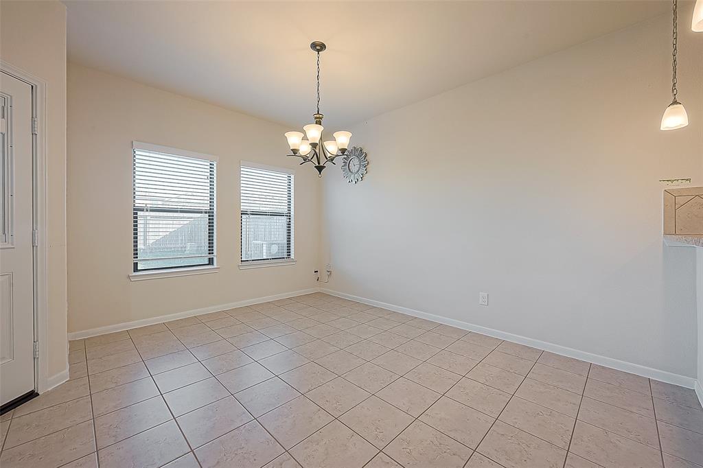 6706 Honey Harvest Lane, Houston, Texas image 7