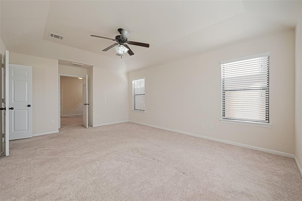 6706 Honey Harvest Lane, Houston, Texas image 15
