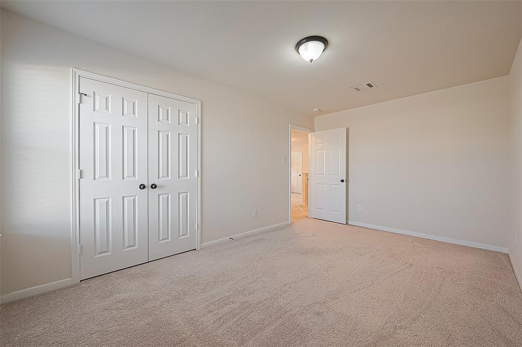 6706 Honey Harvest Lane, Houston, Texas image 20