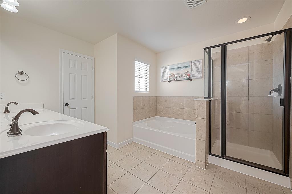 6706 Honey Harvest Lane, Houston, Texas image 16
