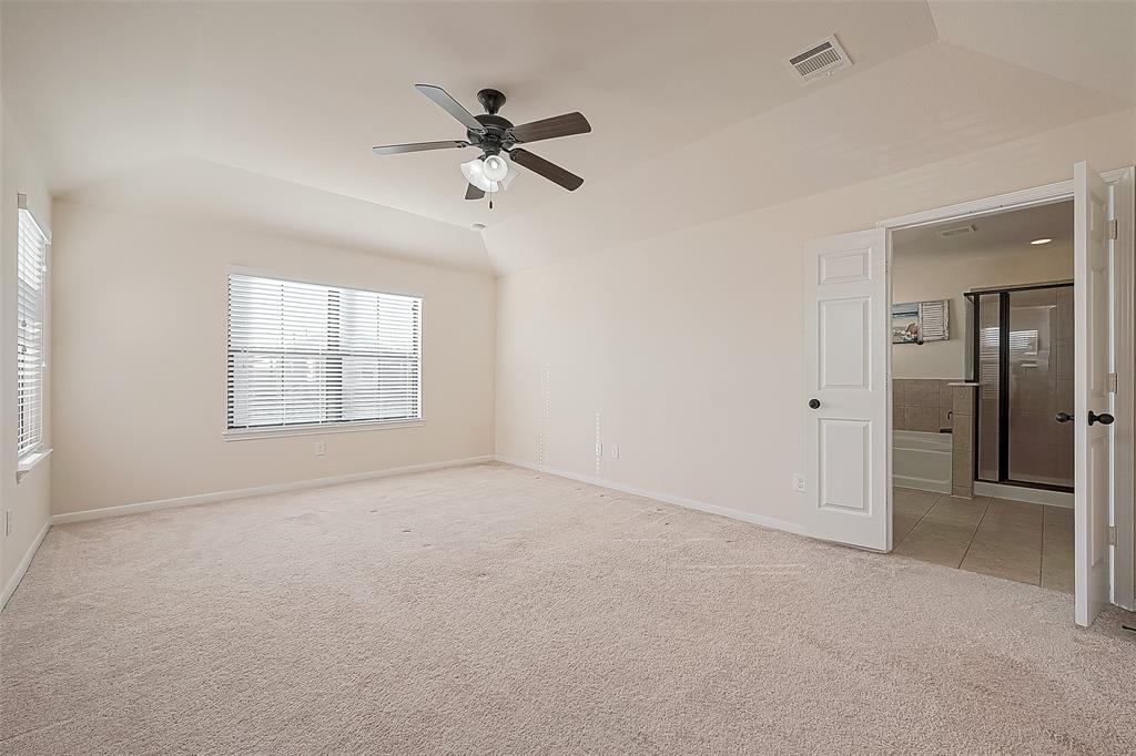 6706 Honey Harvest Lane, Houston, Texas image 14