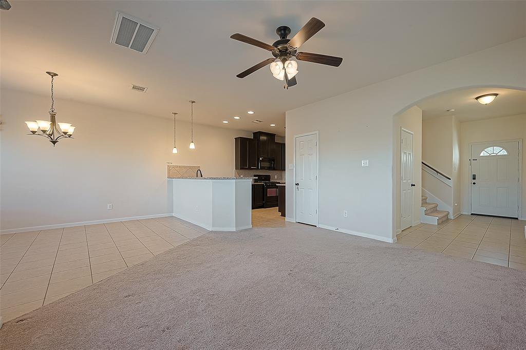 6706 Honey Harvest Lane, Houston, Texas image 6