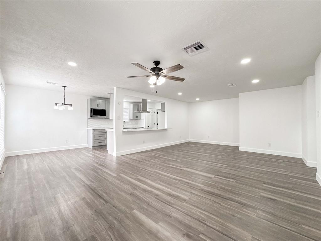 2834 Heritage Colony Drive