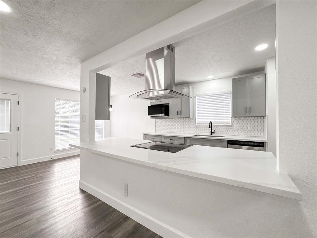 2834 Heritage Colony Drive