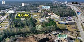 22835 Antique Lane