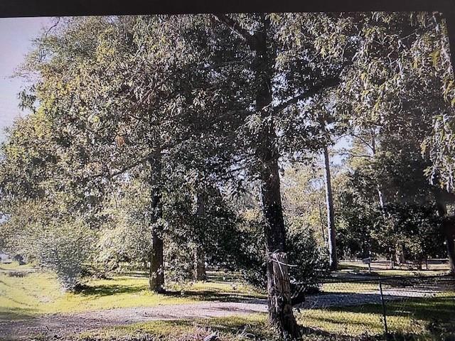 22835 Antique Lane