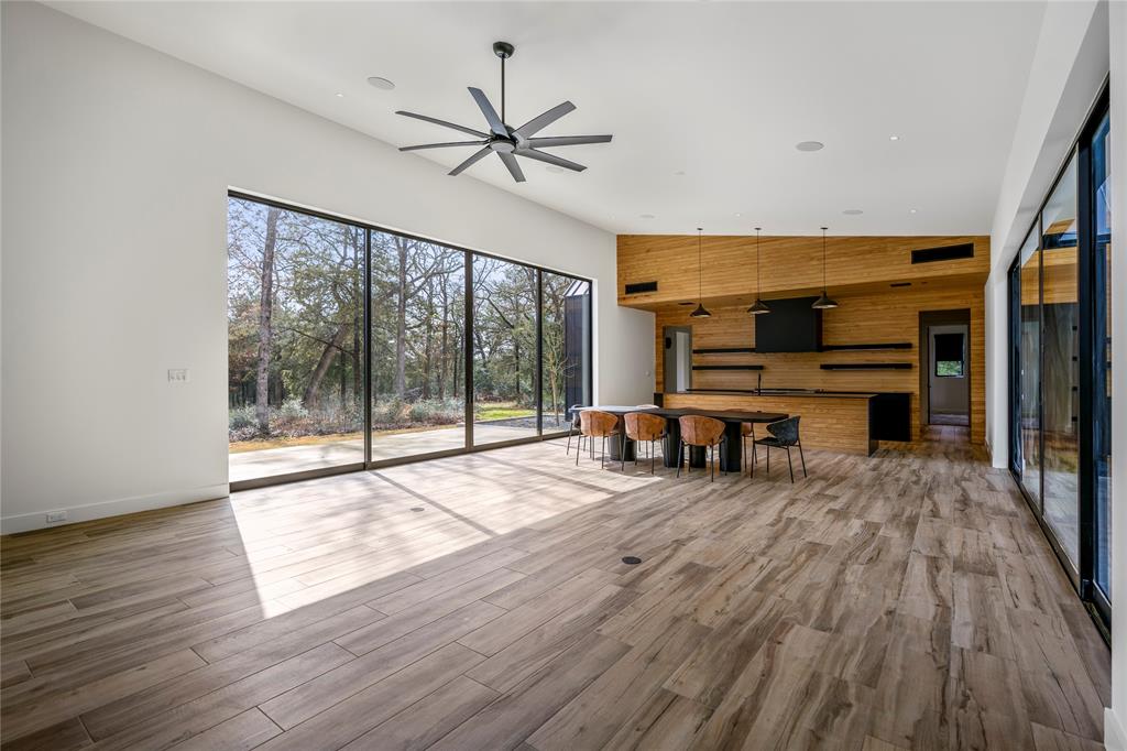11851 Hopes Creek Road, College Station, Texas image 7