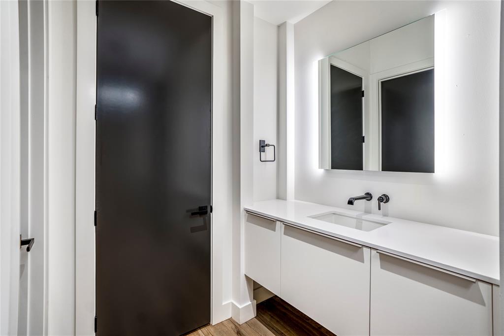 11851 Hopes Creek Road, College Station, Texas image 38