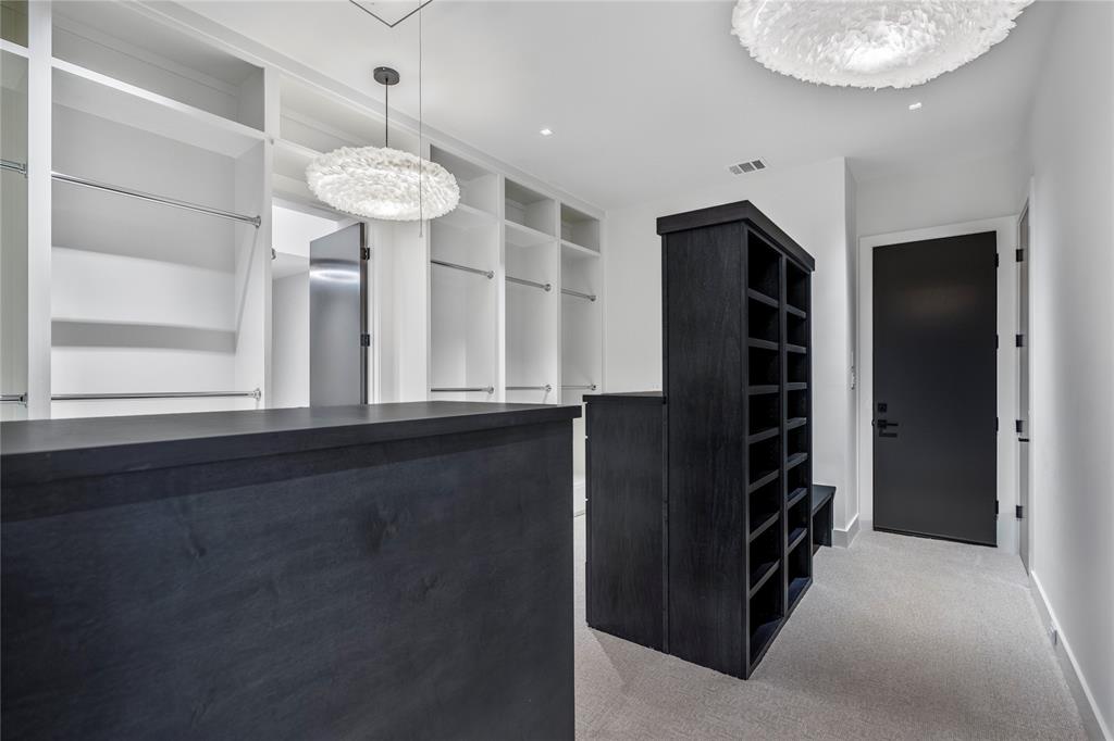 11851 Hopes Creek Road, College Station, Texas image 32