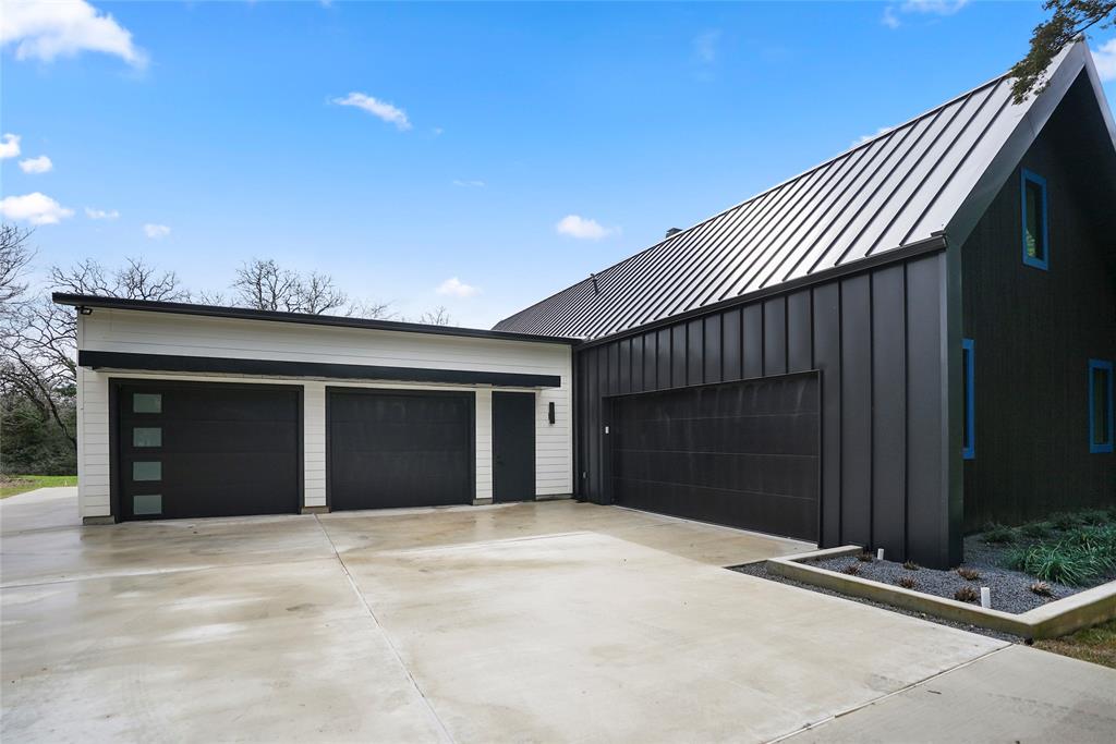 11851 Hopes Creek Road, College Station, Texas image 48