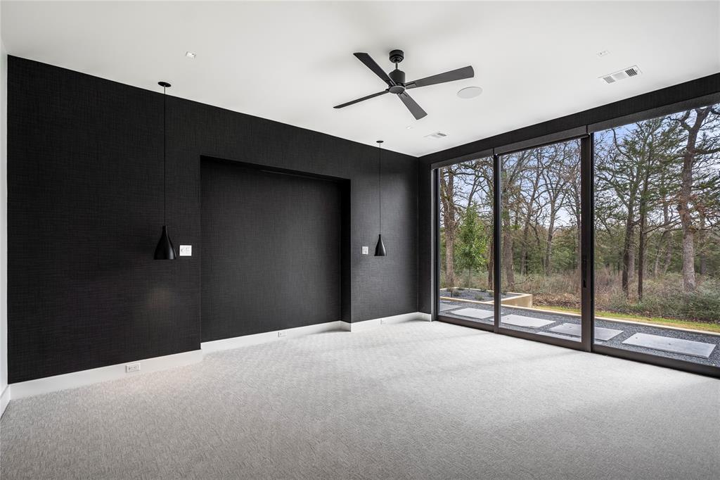 11851 Hopes Creek Road, College Station, Texas image 29