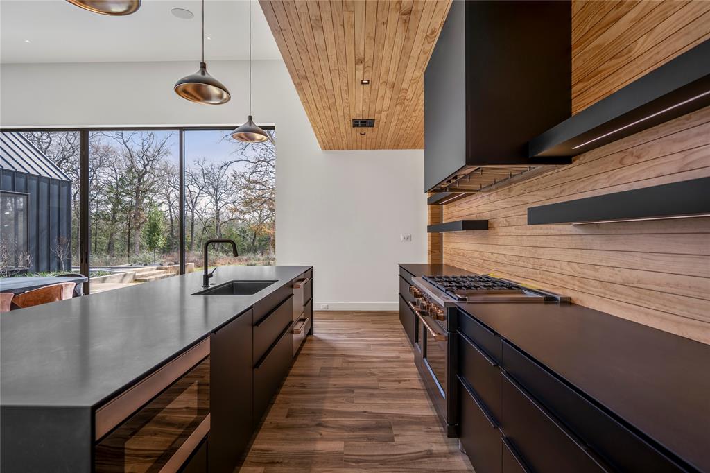 11851 Hopes Creek Road, College Station, Texas image 11
