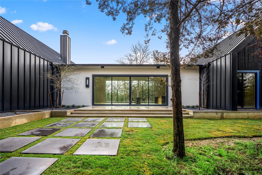 11851 Hopes Creek Road, College Station, Texas image 1