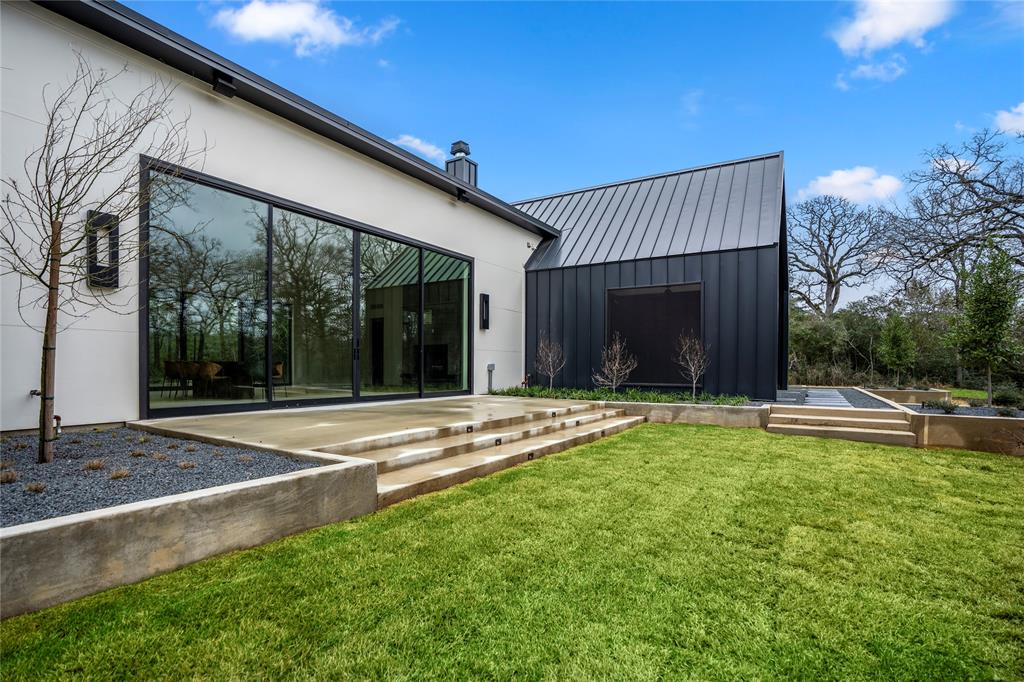 11851 Hopes Creek Road, College Station, Texas image 43
