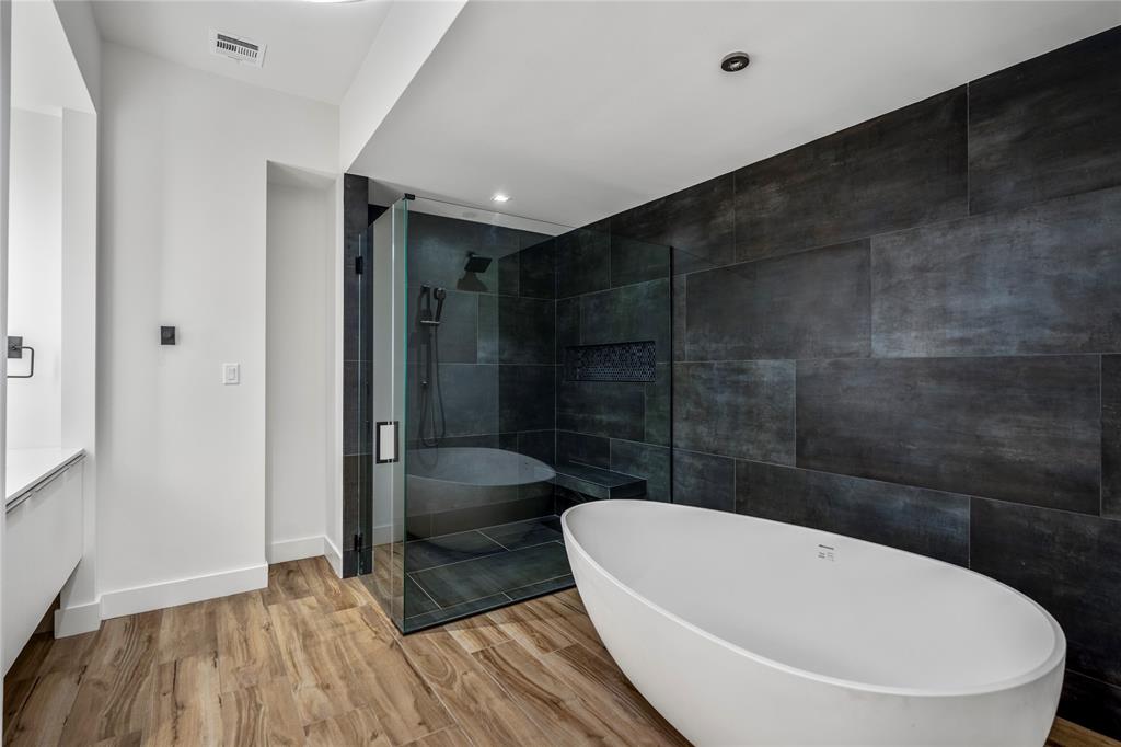 11851 Hopes Creek Road, College Station, Texas image 36