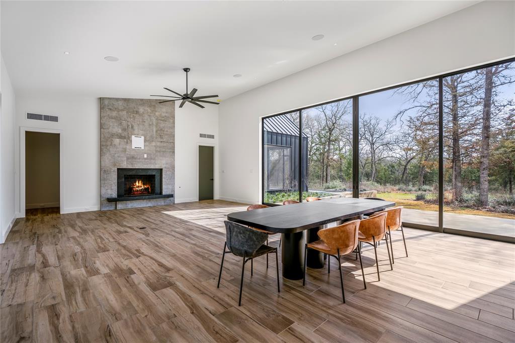 11851 Hopes Creek Road, College Station, Texas image 10