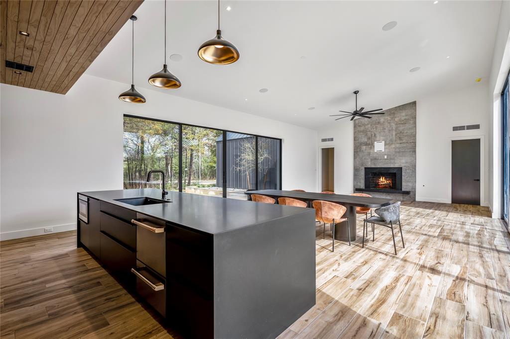 11851 Hopes Creek Road, College Station, Texas image 13