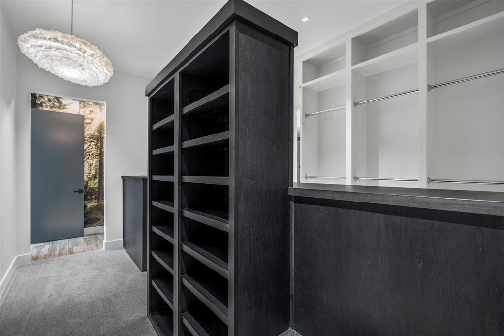 11851 Hopes Creek Road, College Station, Texas image 33