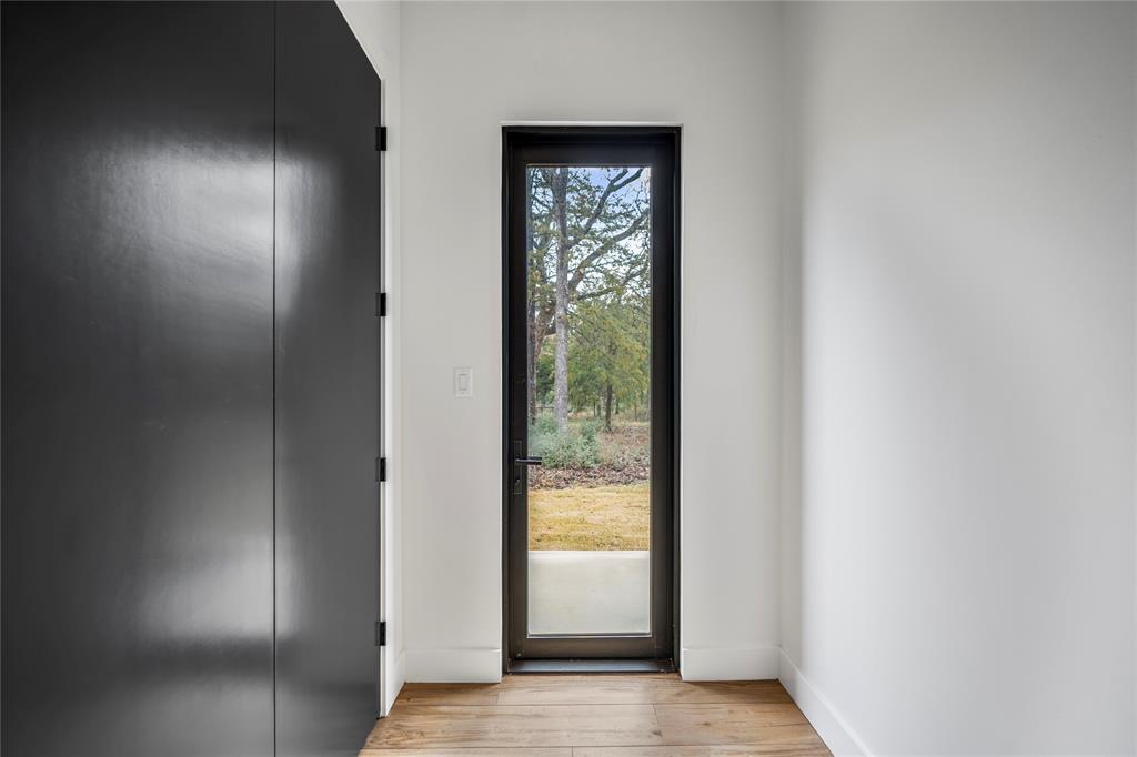 11851 Hopes Creek Road, College Station, Texas image 19