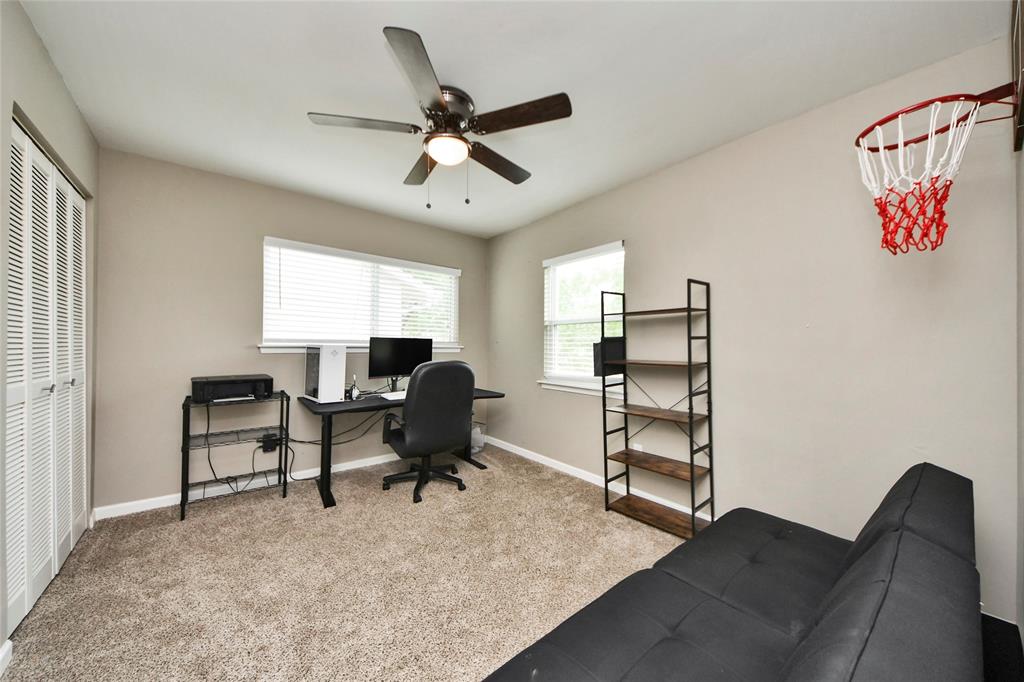 14219 Cypress View Drive, Cypress, Texas image 9