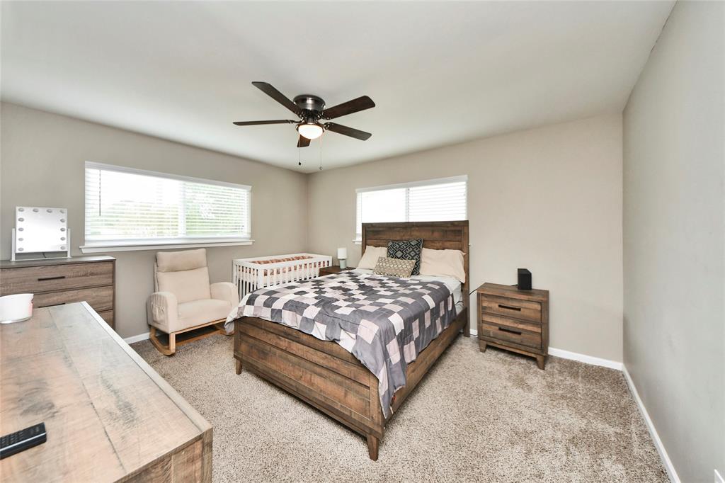 14219 Cypress View Drive, Cypress, Texas image 10