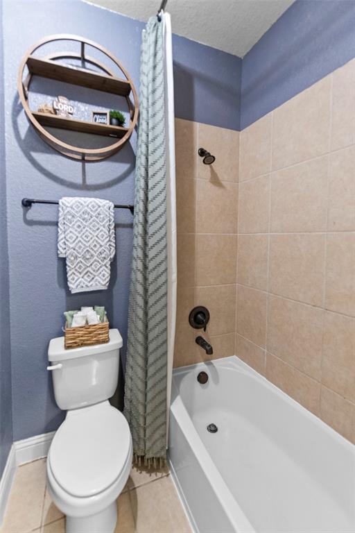 51 Tioga Place, Tomball, Texas image 27
