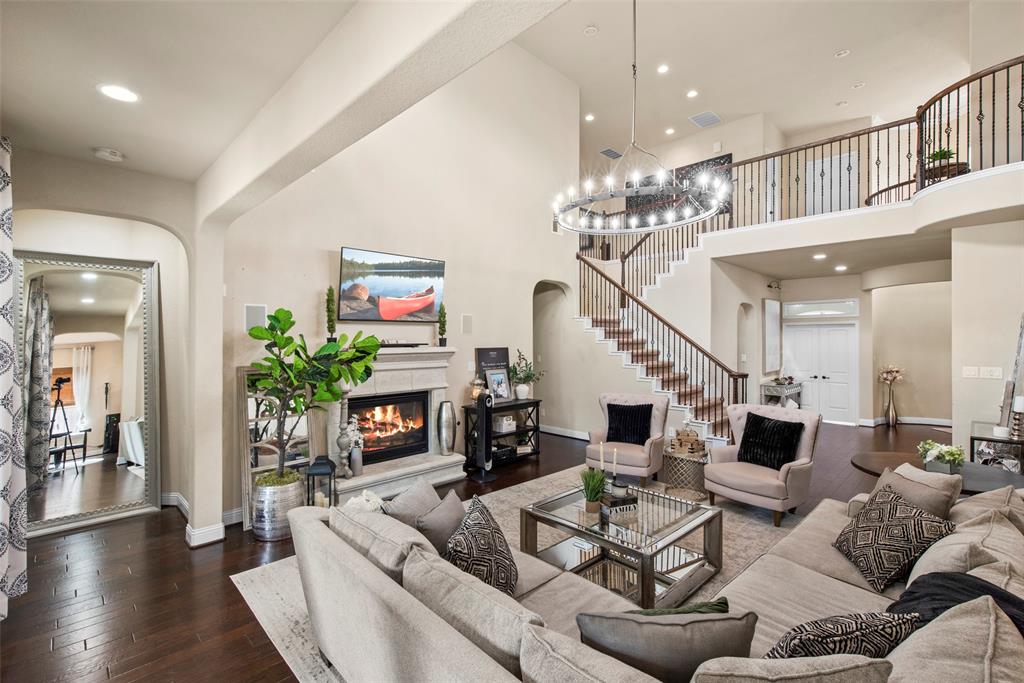 51 Tioga Place, Tomball, Texas image 13