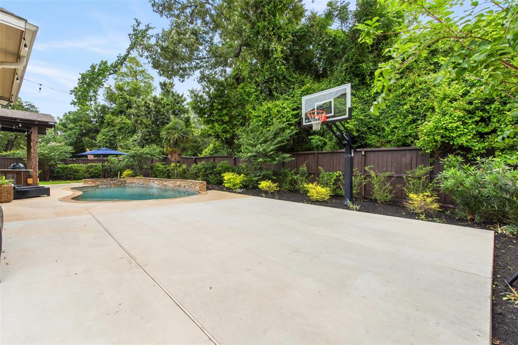 51 Tioga Place, Tomball, Texas image 35