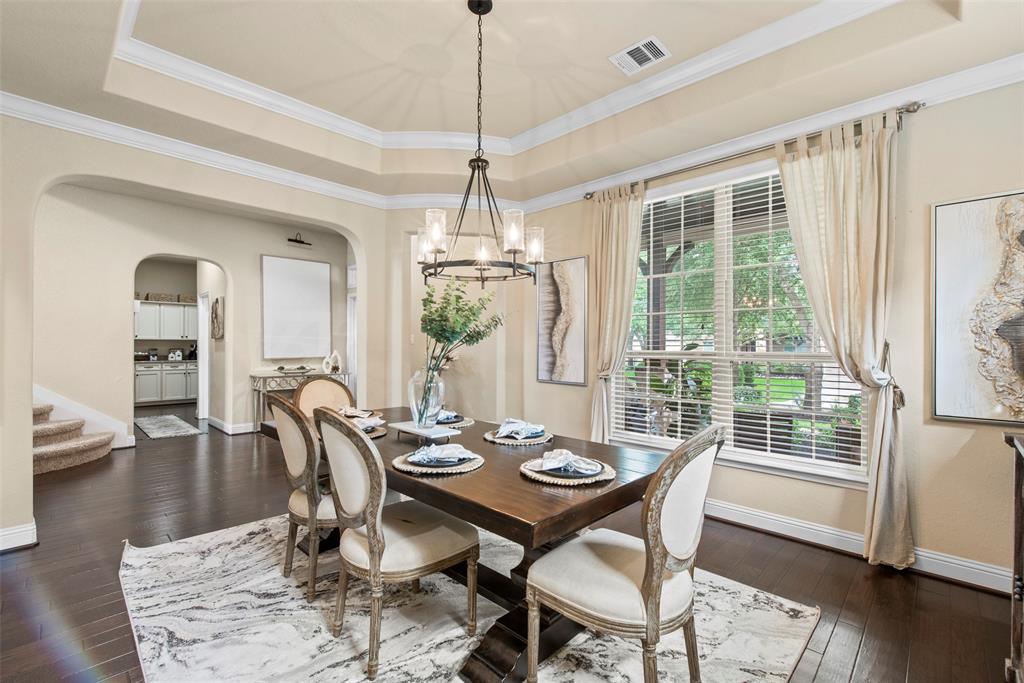 51 Tioga Place, Tomball, Texas image 10