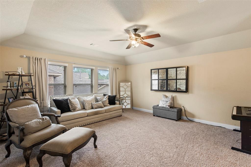 51 Tioga Place, Tomball, Texas image 31