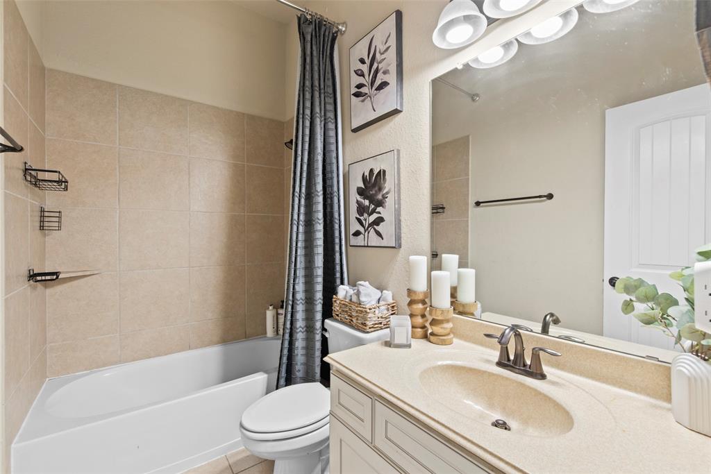 51 Tioga Place, Tomball, Texas image 23