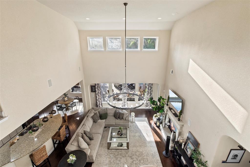 51 Tioga Place, Tomball, Texas image 33