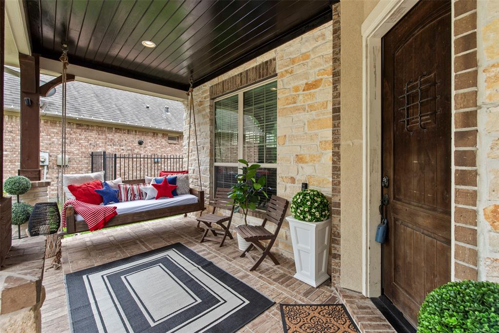 51 Tioga Place, Tomball, Texas image 6