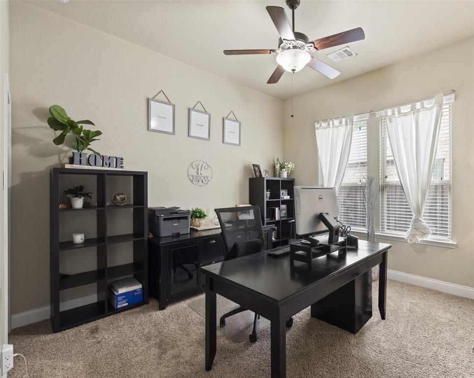 51 Tioga Place, Tomball, Texas image 22