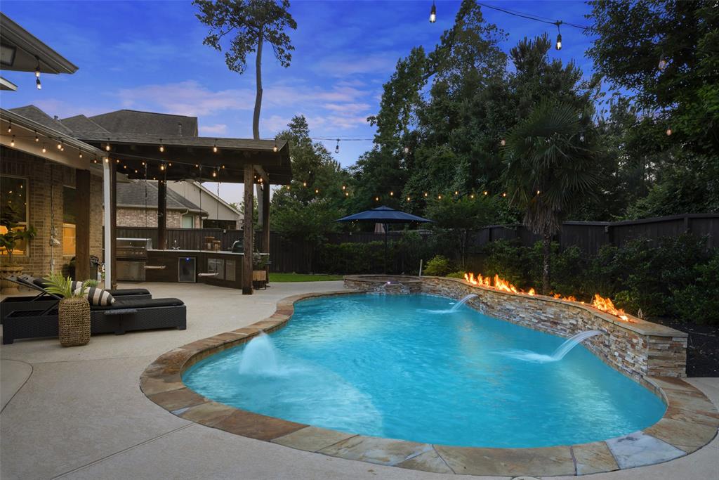 51 Tioga Place, Tomball, Texas image 41