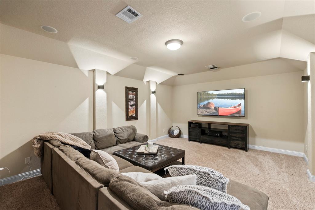 51 Tioga Place, Tomball, Texas image 29
