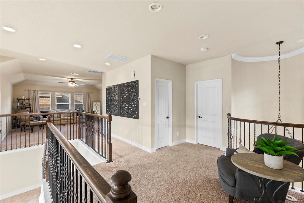 51 Tioga Place, Tomball, Texas image 32