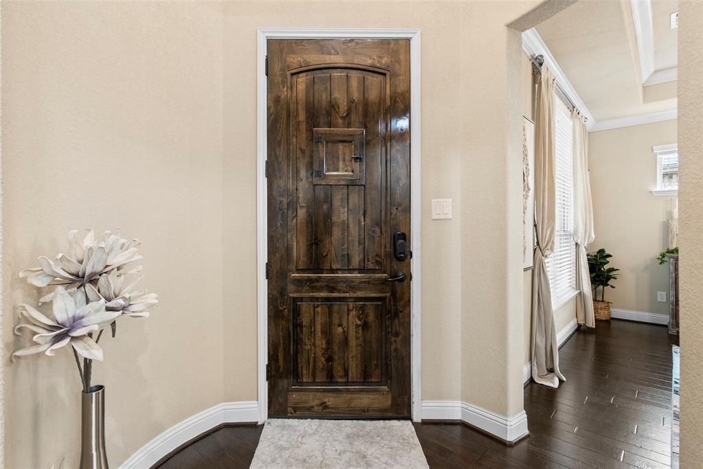 51 Tioga Place, Tomball, Texas image 8